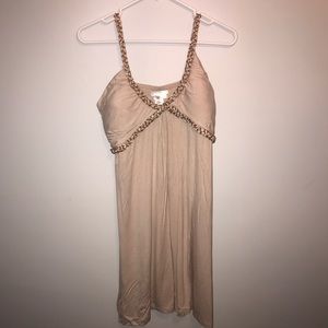 Dating Clothing Dress
